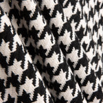 Tweed Pata Gallo - Ribes y Casals