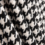 Tweed Pata Gallo - Ribes y Casals