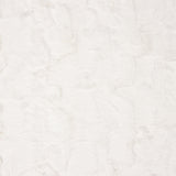 Pelo Suave Relieve Blanco - Ribes y Casals