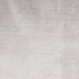 Retal Tela Pelo Corto Gris Claro - Varias medidas x ancho de 150 cm - Ribes y Casals
