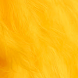 Tela Pelo Largo Amarillo Oro - Ribes y Casals