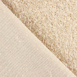 Tela Pelo Rizo Beige - Ribes y Casals