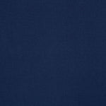 Tela Piqué Algodón Azul Marino - Ribes y Casals