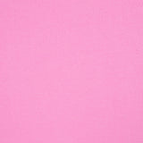 Tela Piqué Algodón Rosa - Ribes y Casals