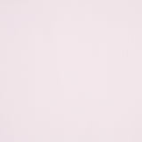 Tela Piqué Algodón Rosa Bebé - Ribes y Casals