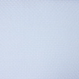 Piqué Espirales Celeste - Ribes y Casals