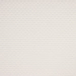 Piqué Espirales Crema - Ribes y Casals