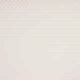 Piqué Espirales Crema - Ribes y Casals