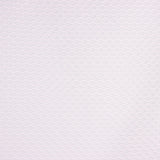 Piqué Espirales Rosa - Ribes y Casals