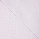 Piqué Espirales Rosa - Ribes y Casals