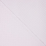 Piqué Espirales Rosa - Ribes y Casals