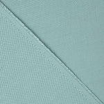 Piqué Rombo Gris Verdoso - Ribes y Casals