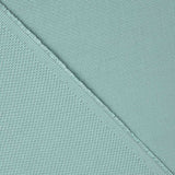 Piqué Rombo Gris Verdoso - Ribes y Casals