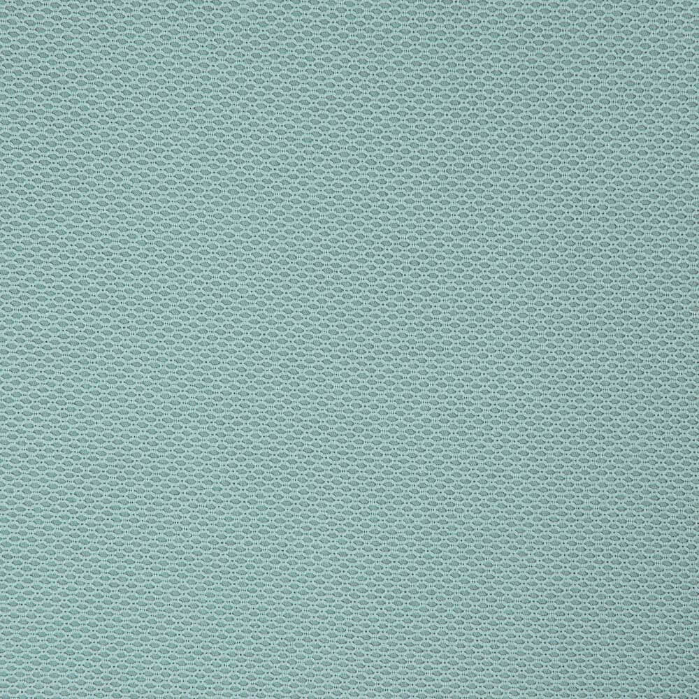 Piqué Rombo Gris Verdoso - Ribes y Casals