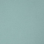 Piqué Rombo Gris Verdoso - Ribes y Casals