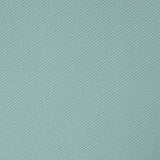 Piqué Rombo Gris Verdoso - Ribes y Casals