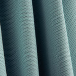 Piqué Rombo Gris Verdoso - Ribes y Casals