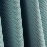 Piqué Rombo Gris Verdoso - Ribes y Casals