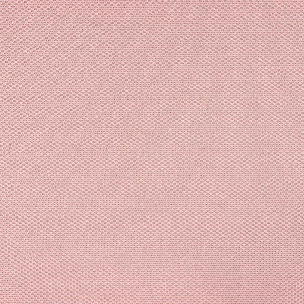 Piqué Rombo Rosa - Ribes y Casals