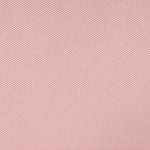 Piqué Rombo Rosa - Ribes y Casals