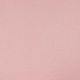 Piqué Rombo Rosa - Ribes y Casals