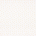 Piqué Flor Bella Crudo - Ribes y Casals