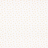 Piqué Flor Bella Crudo - Ribes y Casals