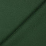 Plana Poliéster Verde Botella - Ribes y Casals