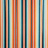 Popelin Resinado Multirayas - Ribes y Casals