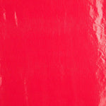 Charol Pitón Rojo - Ribes y Casals