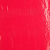 Charol Pitón Rojo - Ribes y Casals