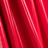 Charol Pitón Rojo - Ribes y Casals