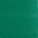 Charol Pitón Verde - Ribes y Casals