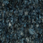 Tela Plumas Canard - Ribes y Casals