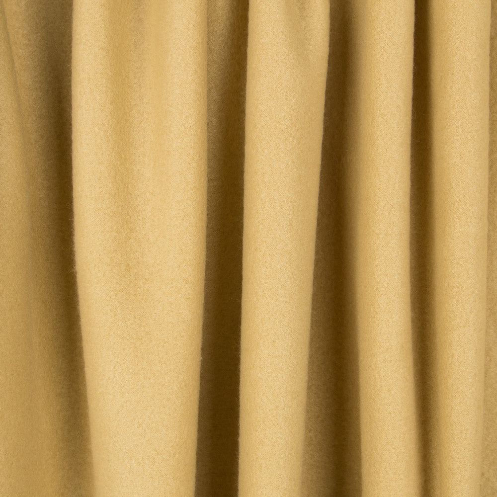 Tela Polar Camel - Ribes y Casals