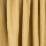 Tela Polar Camel - Ribes y Casals