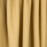 Tela Polar Camel - Ribes y Casals