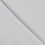 Tela de Polar Gris - Ribes y Casals