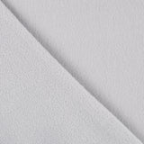 Tela de Polar Gris - Ribes y Casals