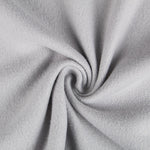 Tela de Polar Gris - Ribes y Casals