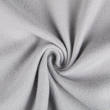 Tela de Polar Gris - Ribes y Casals