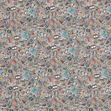 Popelín Algodón Cine - Ribes y Casals