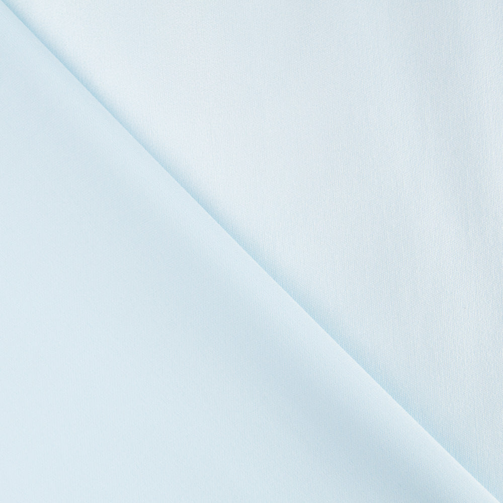 Tela PUL Impermeable Celeste - Ribes y Casals