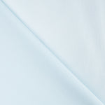 Tela PUL Impermeable Celeste - Ribes y Casals