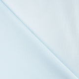 Tela PUL Impermeable Celeste - Ribes y Casals