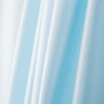 Tela PUL Impermeable Celeste - Ribes y Casals