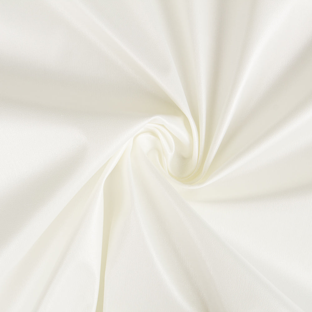 Tela PUL Impermeable Crudo - Ribes y Casals