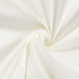 Tela PUL Impermeable Crudo - Ribes y Casals