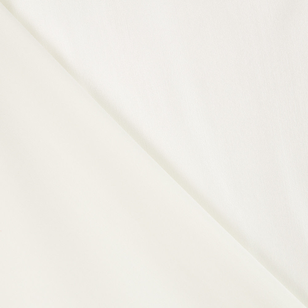 Tela PUL Impermeable Crudo - Ribes y Casals