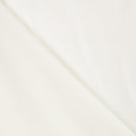 Tela PUL Impermeable Crudo - Ribes y Casals